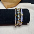Handmade Bracelet Bundles